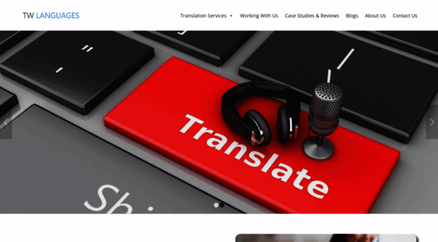 twlanguages.com