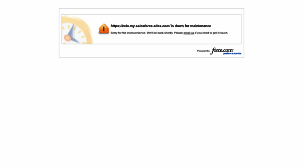 twlo.my.salesforce-sites.com