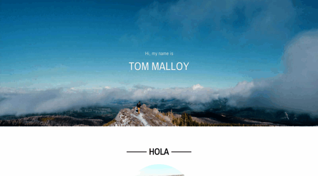 twmalloy.com