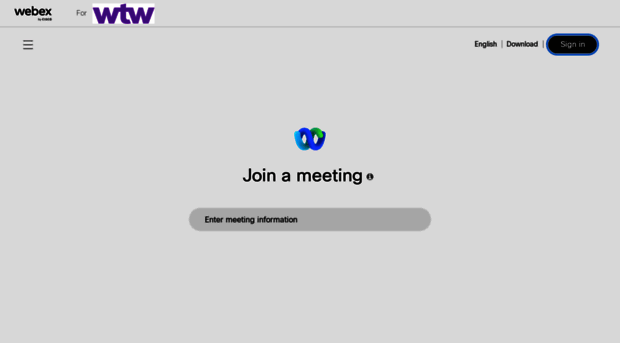 twmeetingcenter.webex.com