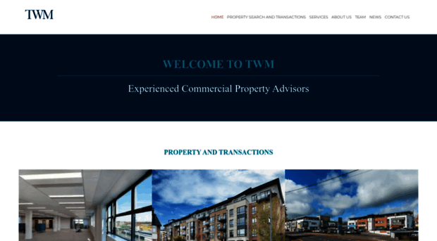 twmproperty.ie