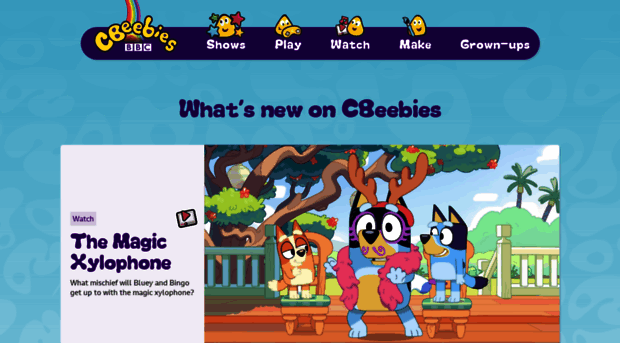 twn.cbeebies.com