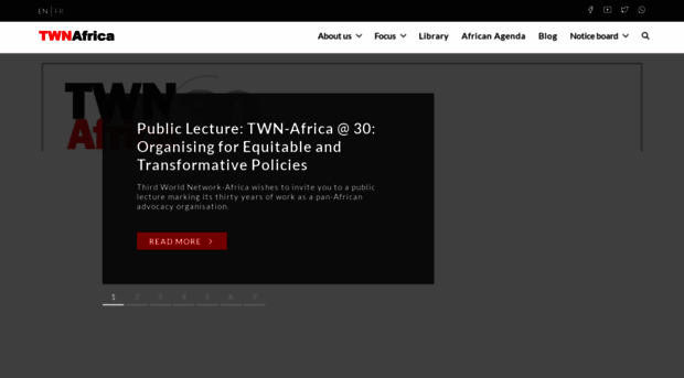 twnafrica.org