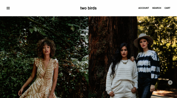 two-birds-san-francisco.myshopify.com