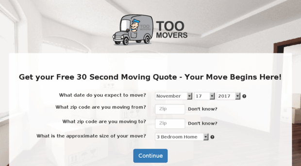 two-movers.com