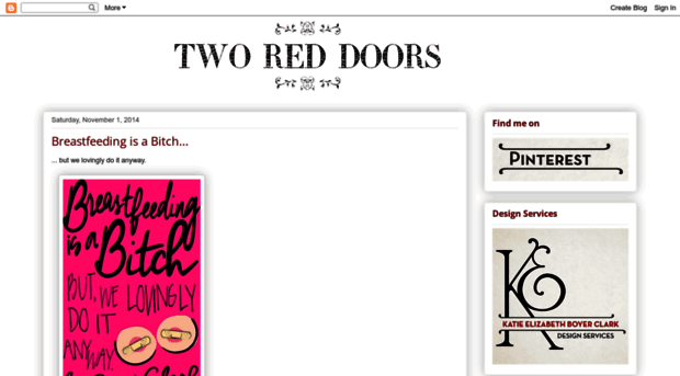 two-red-doors.blogspot.com