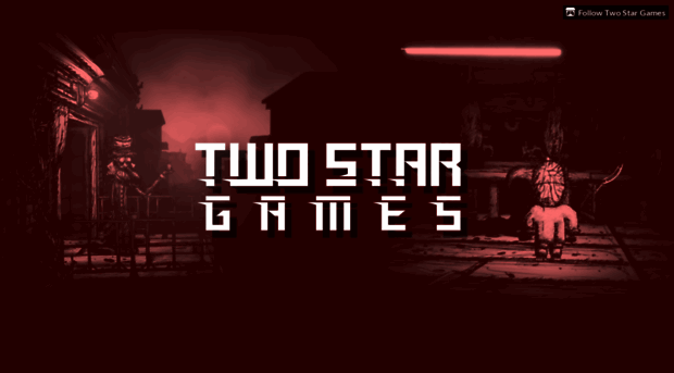 two-star-games.itch.io