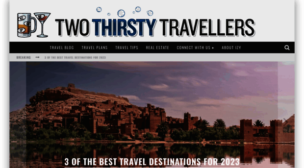 two-thirsty-travellers.com