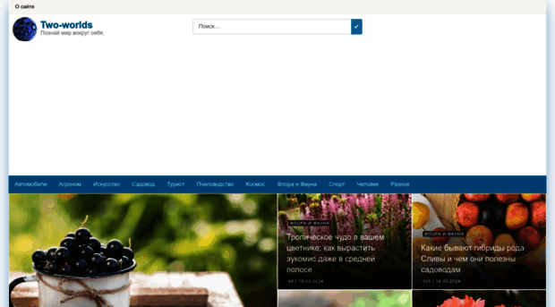 two-worlds.ru