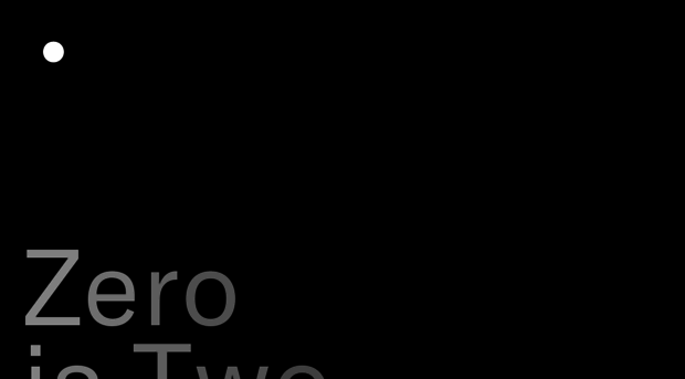 two.zero.nyc