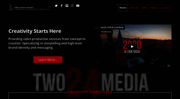 two24media.com