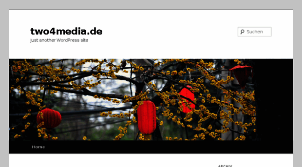 two4media.de