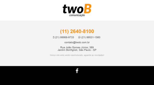 twob.com.br