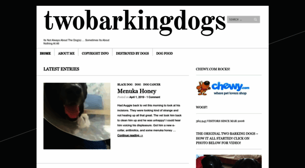 twobarkingdogs.wordpress.com