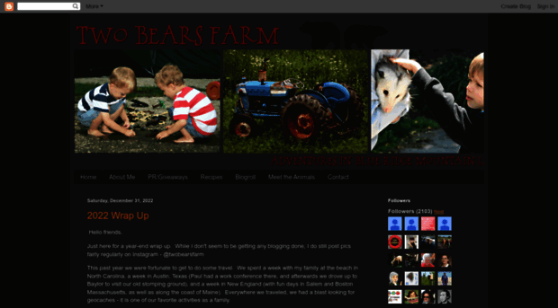 twobearsfarm.blogspot.com