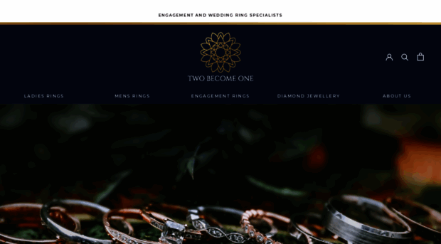 twobecomeonejewellery.com