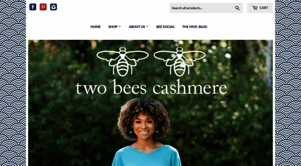 twobeescashmere.com