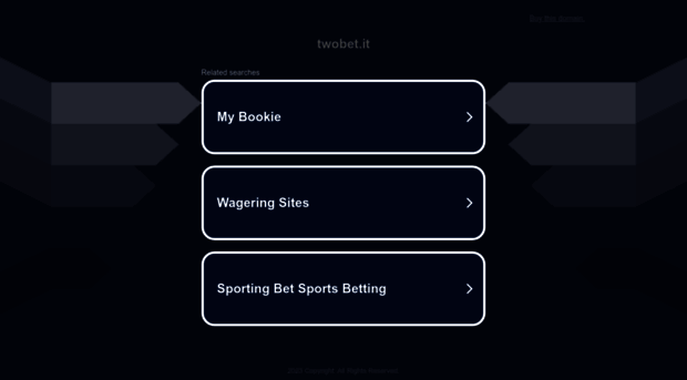 twobet.it