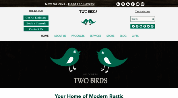 twobirdsfurniture.ca