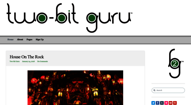 twobitguru.com