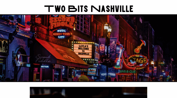 twobitsnashville.com