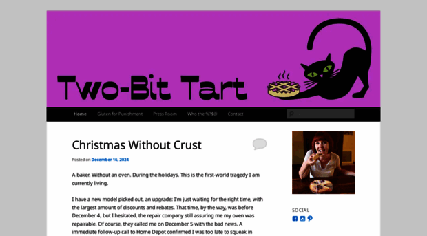 twobittart.com