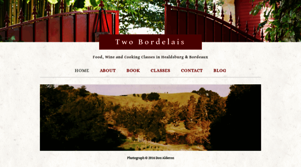 twobordelais.com