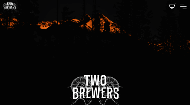 twobrewerswhisky.com