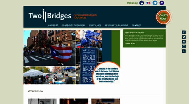 twobridges.org