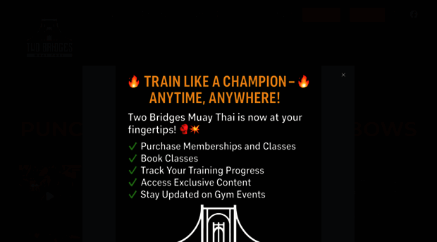 twobridgesmt.com