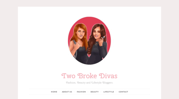 twobrokedivas.com