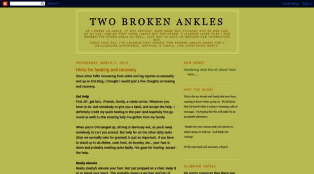 twobrokenankles.blogspot.com