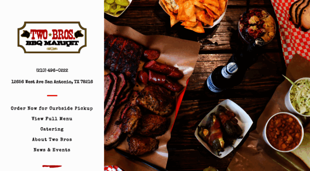 twobrosbbqmarket.com