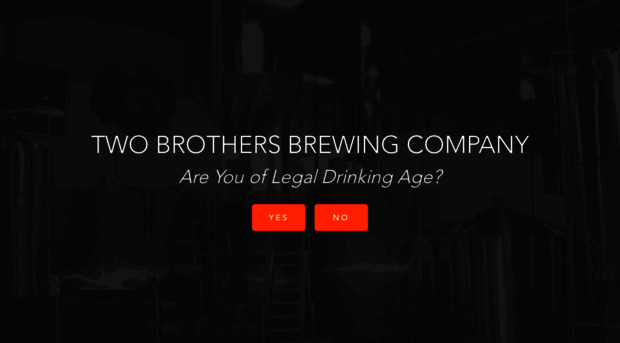 twobrothersbrewing.com