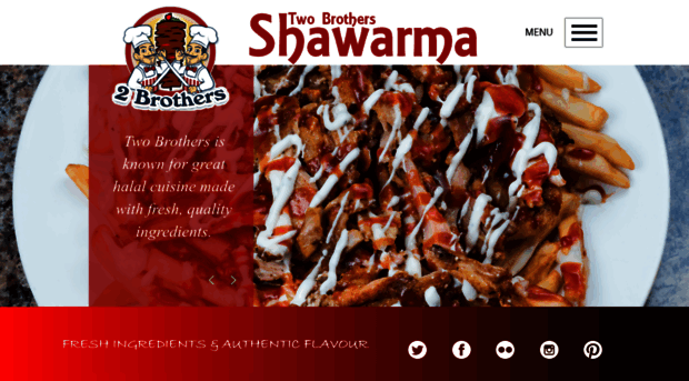 twobrothersshawarma.ca