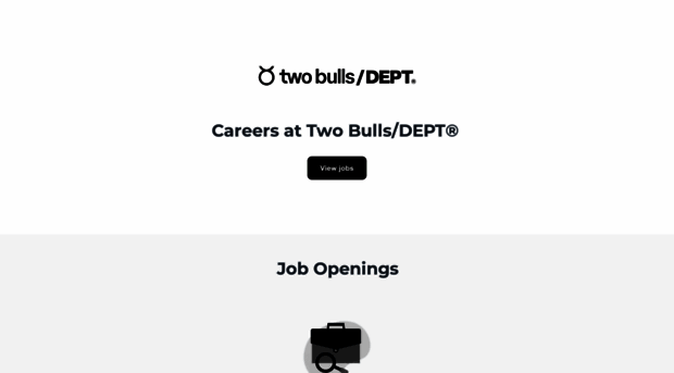 twobulls.workable.com