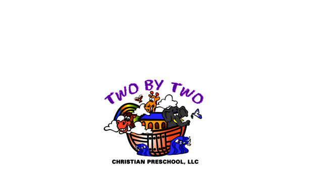 twobytwochristianpreschool.com