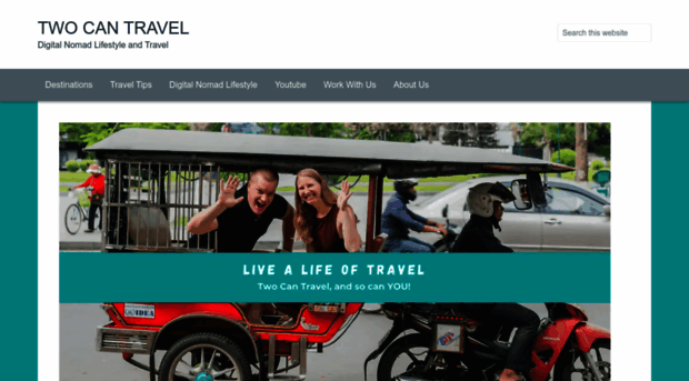 twocantravel.com