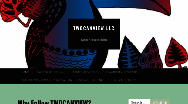 twocanview.com
