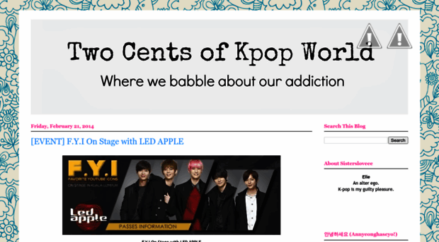 twocentsofkpopworld.blogspot.com