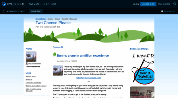 twocheeseplease.livejournal.com