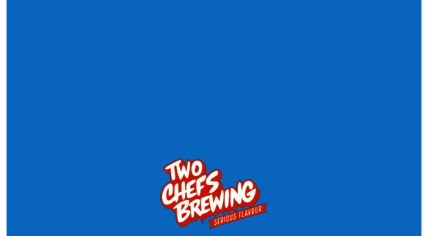 twochefsbrewing.com