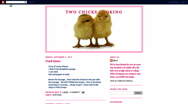 twochickscooking.blogspot.com