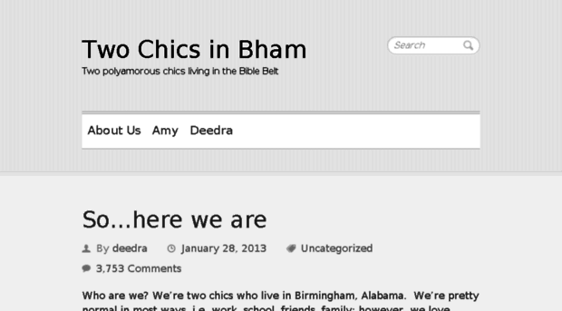 twochicsinbham.com