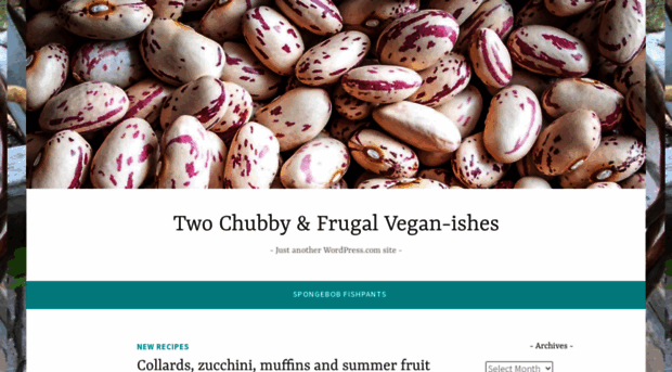 twochubbyvegans.wordpress.com