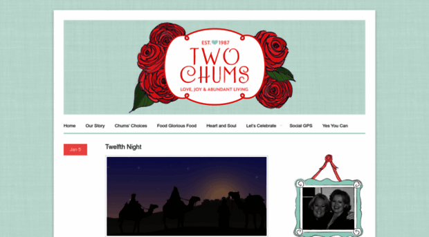 twochums.com