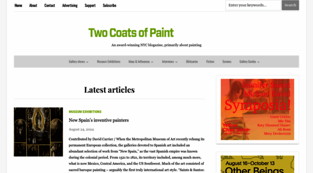 twocoatsofpaint.com