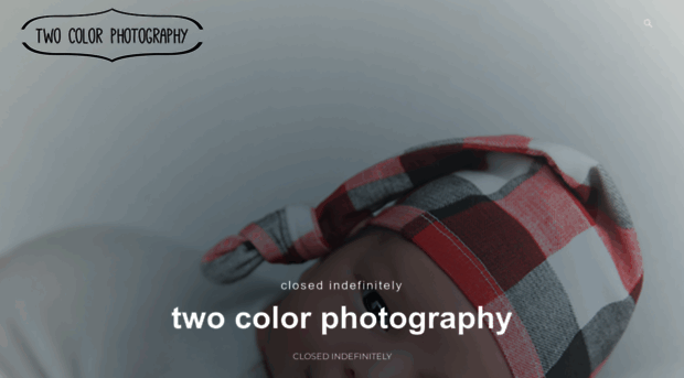 twocolorphotography.com