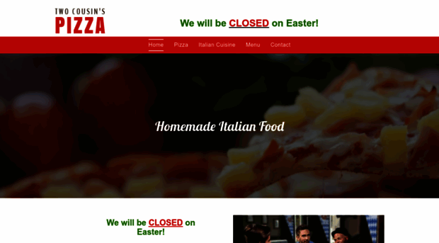 twocousinspizzamountville.com