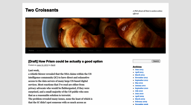 twocroissants.wordpress.com